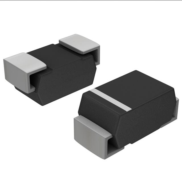 onsemi 1SMA5918BT3GOSTR-ND,1SMA5918BT3GOSCT-ND,1SMA5918BT3GOSDKR-ND