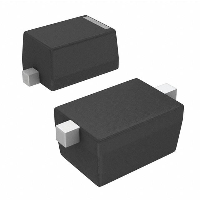 Central Semiconductor Corp 1514-CMOZ1L8TRPBFREETR-ND,1514-CMOZ1L8TRPBFREECT-ND,1514-CMOZ1L8TRPBFREEDKR-ND
