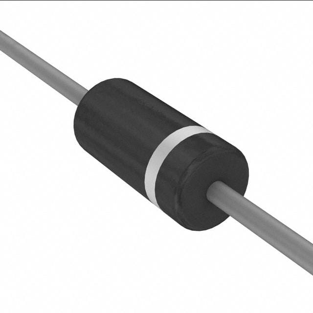 Micro Commercial Co 1N5339BTPMSTR-ND,1N5339BTPMSCT-ND