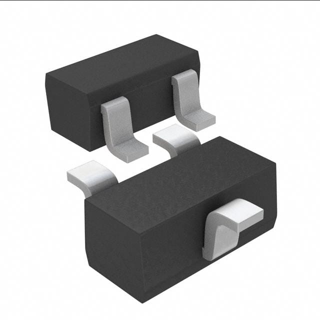 Rohm Semiconductor 846-EMZ6.8NFHTLTR-ND,846-EMZ6.8NFHTLCT-ND,846-EMZ6.8NFHTLDKR-ND