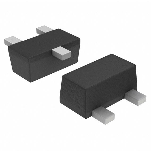 onsemi 488-SZNZL7V5AXV3T1GTR-ND,488-SZNZL7V5AXV3T1GCT-ND,488-SZNZL7V5AXV3T1GDKR-ND