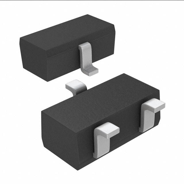 Rohm Semiconductor 846-STZ6.8NT146TR-ND,STZ6.8NT146CT-ND,846-STZ6.8NT146CT-ND,STZ6.8NT146DKR-ND,846-STZ6.8NT146DKR-ND