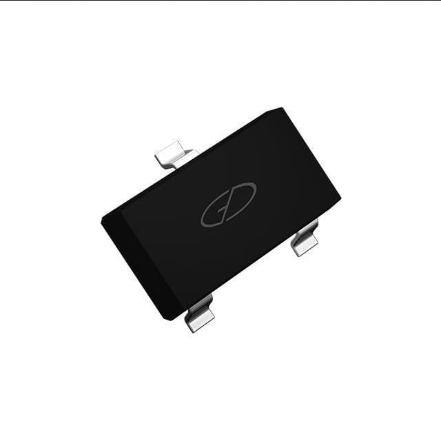 Good-Ark Semiconductor 4786-GSAZ23C9V1TR-ND,4786-GSAZ23C9V1CT-ND,4786-GSAZ23C9V1DKR-ND