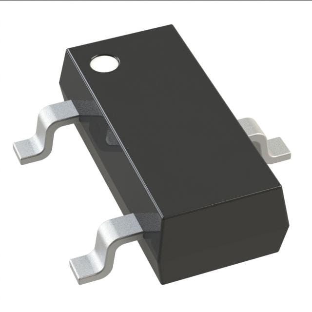 Nexperia USA Inc. 1727-BZB784-C8V2,115TR-ND,1727-BZB784-C8V2,115CT-ND,1727-BZB784-C8V2,115DKR-ND