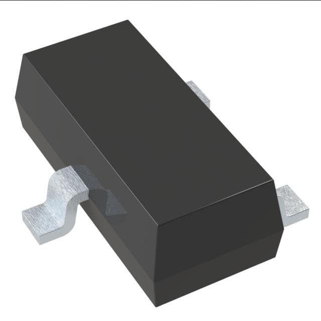 Micro Commercial Co 353-DZ23C47HE3-TPTR-ND,353-DZ23C47HE3-TPCT-ND,353-DZ23C47HE3-TPDKR-ND