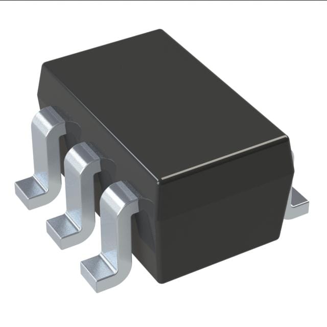 Diodes Incorporated MMBZ5231BS-FDITR-ND,MMBZ5231BS-FDICT-ND,MMBZ5231BS-FDIDKR-ND