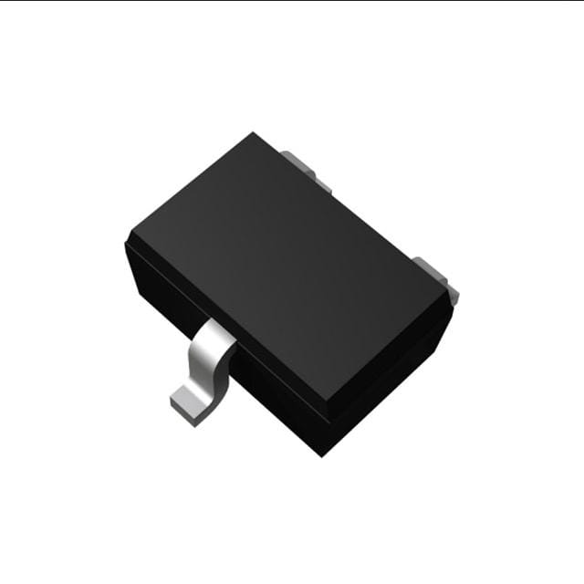 Rohm Semiconductor 846-UMZ8.2TFHT106TR-ND,846-UMZ8.2TFHT106CT-ND,846-UMZ8.2TFHT106DKR-ND