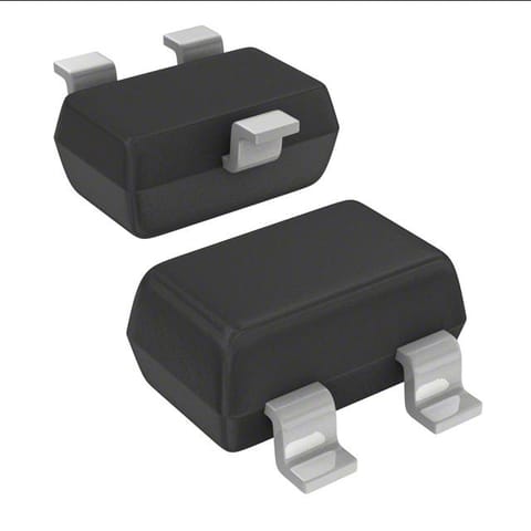 Central Semiconductor Corp 1514-CMSZDA10VTRPBFREETR-ND,1514-CMSZDA10VTRPBFREECT-ND,1514-CMSZDA10VTRPBFREEDKR-ND
