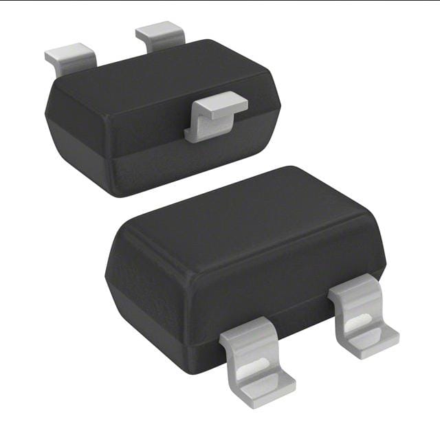Central Semiconductor Corp 1514-CMSZDA5V1TRPBFREETR-ND,1514-CMSZDA5V1TRPBFREECT-ND,1514-CMSZDA5V1TRPBFREEDKR-ND