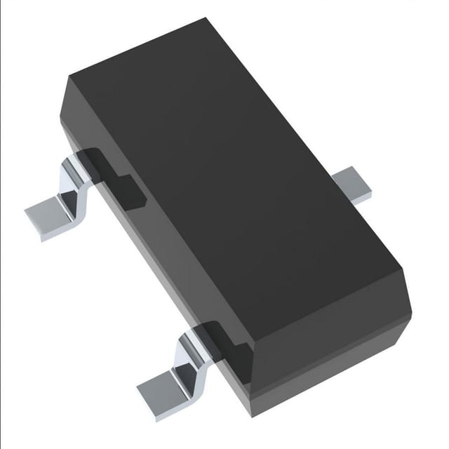 Vishay General Semiconductor - Diodes Division 112-DZ23C12-E3-08TR-ND,112-DZ23C12-E3-08CT-ND,112-DZ23C12-E3-08DKR-ND