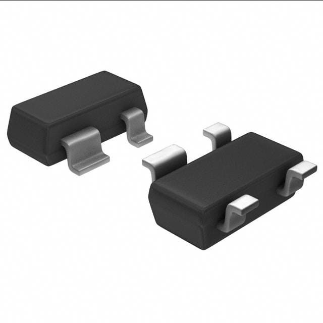 NXP USA Inc. 568-11515-2-ND,568-11515-1-ND,568-11515-6-ND