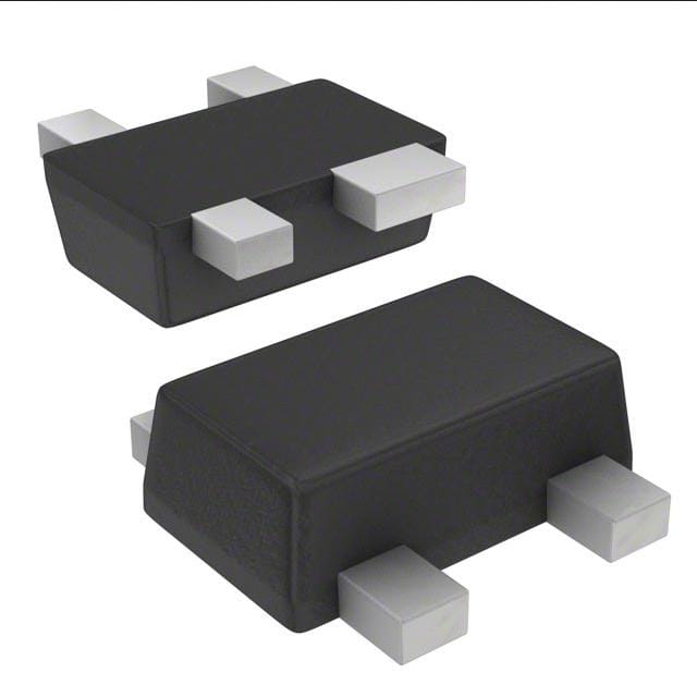NXP USA Inc. 568-8452-2-ND,568-8452-1-ND,568-8452-6-ND