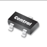 Central Semiconductor Corp 1514-CMPT918TRPBFREETR-ND,1514-CMPT918TRPBFREECT-ND,1514-CMPT918TRPBFREEDKR-ND