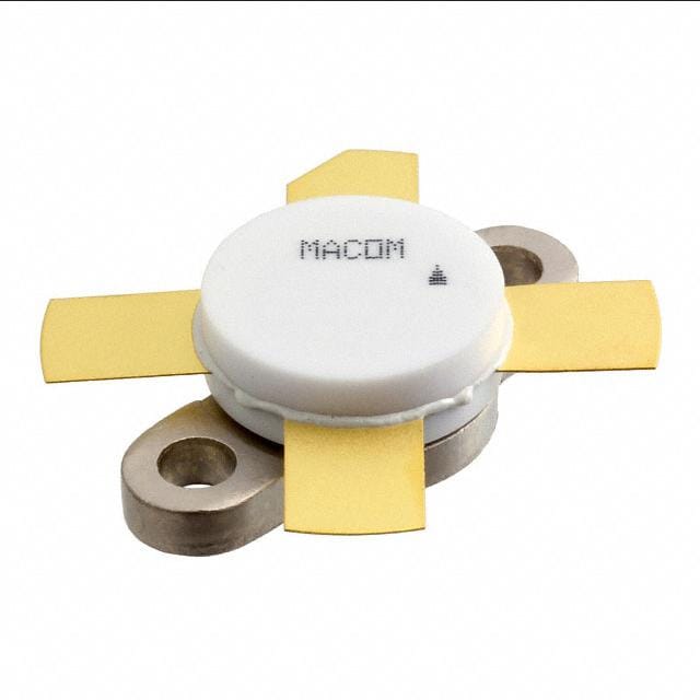 MACOM Technology Solutions 1465-1187-ND