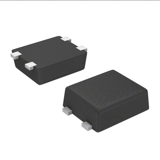 onsemi NSVF4015SG4T1GOSTR-ND,NSVF4015SG4T1GOSCT-ND,NSVF4015SG4T1GOSDKR-ND