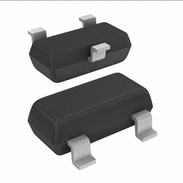 NXP USA Inc. 568-BFU520WFTR-ND,568-BFU520WFCT-ND,568-BFU520WFDKR-ND