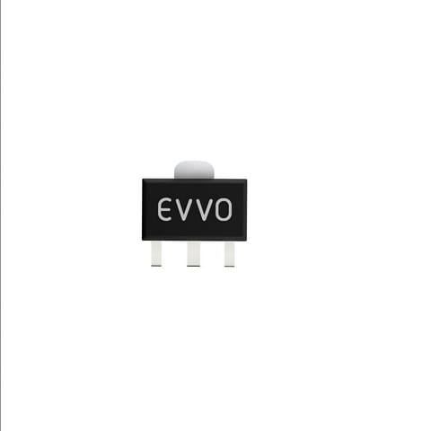 EVVO 5272-2SC3357TR-ND,5272-2SC3357CT-ND,5272-2SC3357DKR-ND