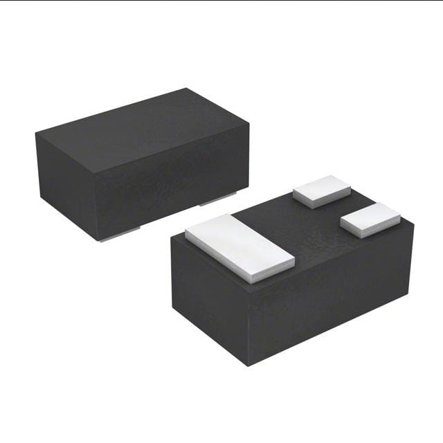 Infineon Technologies BFR460L3E6327XTMA1TR-ND,BFR460L3E6327XTMA1CT-ND,BFR460L3E6327XTMA1DKR-ND