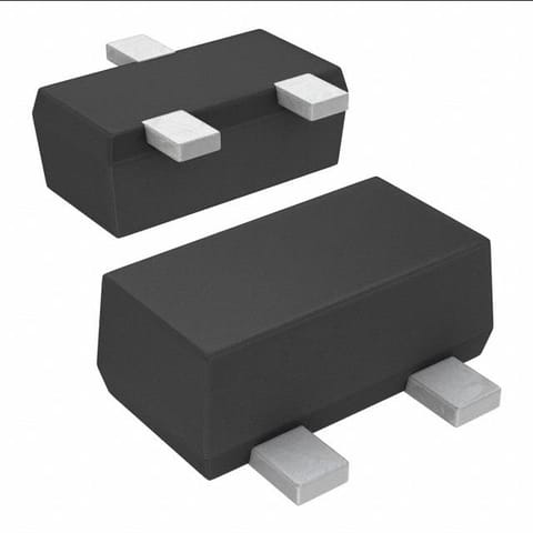 Central Semiconductor Corp 1514-CMUT5179TRPBFREETR-ND,1514-CMUT5179TRPBFREECT-ND,1514-CMUT5179TRPBFREEDKR-ND