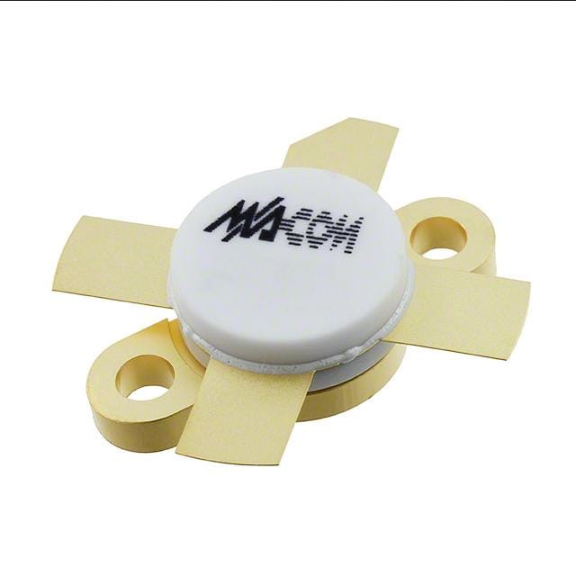 MACOM Technology Solutions 1465-1185-ND