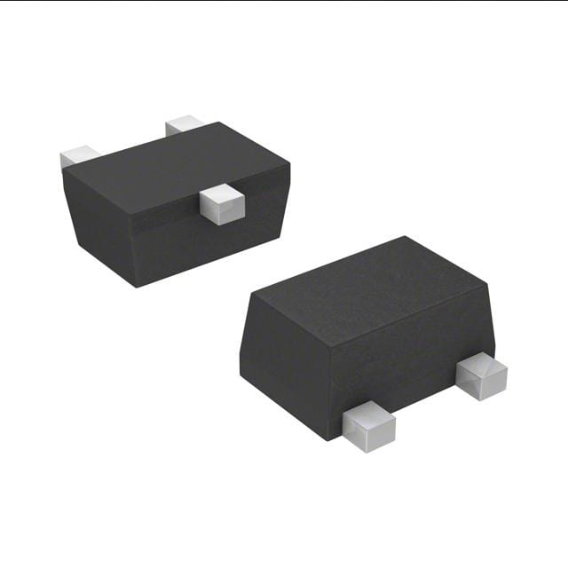 Infineon Technologies BFR340FH6327XTSA1TR-ND,BFR340FH6327XTSA1CT-ND,BFR340FH6327XTSA1DKR-ND