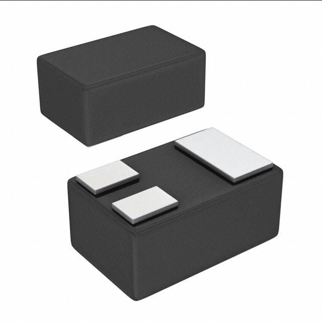 NXP USA Inc. 568-13122-2-ND,568-13122-1-ND,568-13122-6-ND