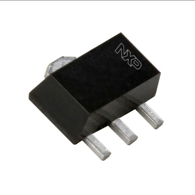 NXP USA Inc. 568-11520-2-ND,568-11520-1-ND,568-11520-6-ND