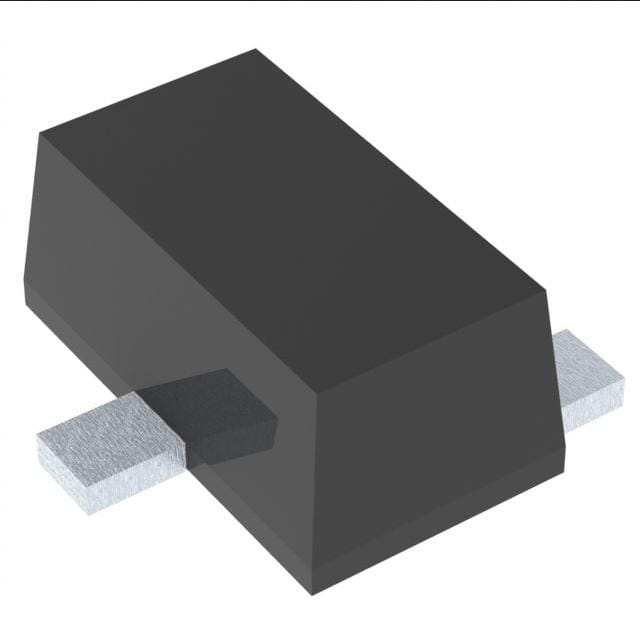onsemi NSVF5501SKT3GOSTR-ND,NSVF5501SKT3GOSCT-ND,NSVF5501SKT3GOSDKR-ND
