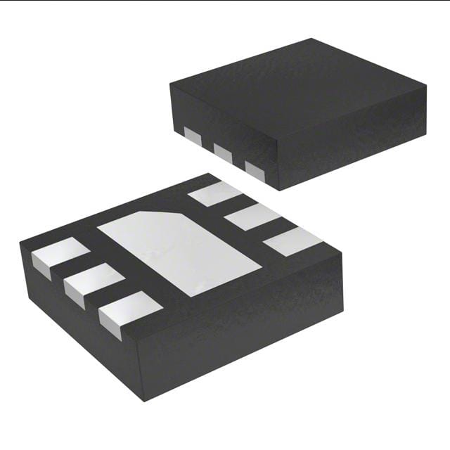 NXP USA Inc. 568-13125-2-ND,568-13125-1-ND,568-13125-6-ND