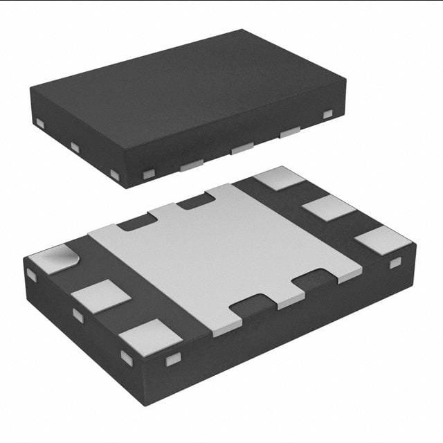 NXP USA Inc. 568-13673-2-ND,568-13673-1-ND,568-13673-6-ND