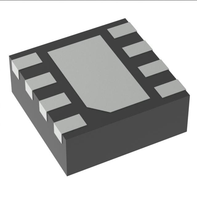 Texas Instruments 296-38827-2-ND,296-38827-1-ND,296-38827-6-ND