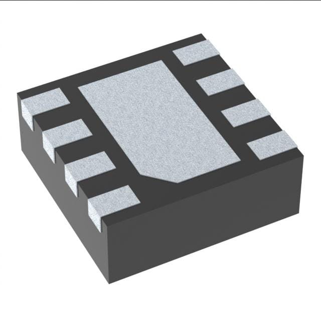 Texas Instruments 296-37887-2-ND,296-37887-1-ND,296-37887-6-ND,2156-TRF37B75IDSGT-ND
