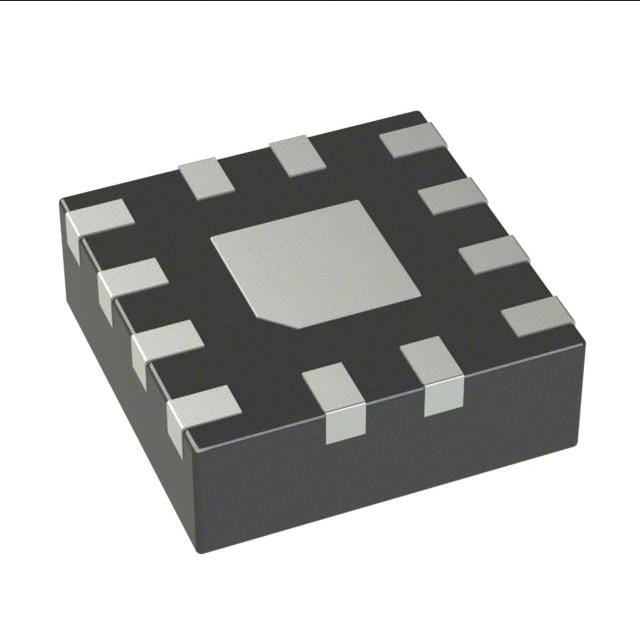 Texas Instruments 296-LMH9226IRRLRTR-ND,296-LMH9226IRRLRCT-ND,296-LMH9226IRRLRDKR-ND