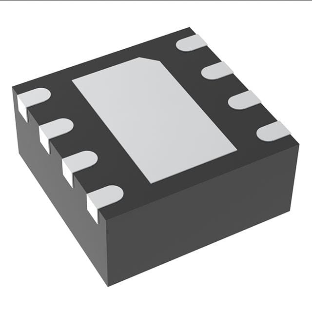 Skyworks Solutions Inc. 863-SKYA21051TR-ND,863-SKYA21051CT-ND,863-SKYA21051DKR-ND