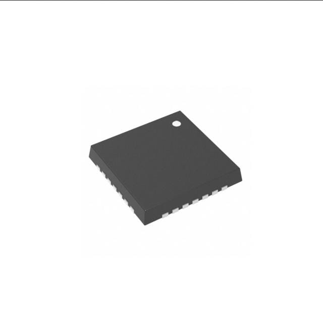 CML Micro 2032-CMX901QT8-TR1KTR-ND,2032-CMX901QT8-TR1KCT-ND,2032-CMX901QT8-TR1KDKR-ND