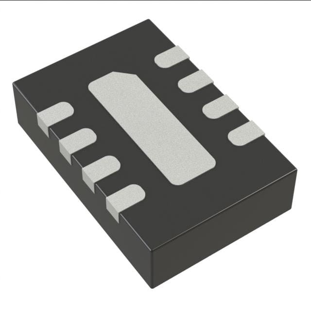 Analog Devices Inc. AD8353ACPZ-REEL7TR-ND,AD8353ACPZ-REEL7CT-ND,AD8353ACPZ-REEL7DKR-ND