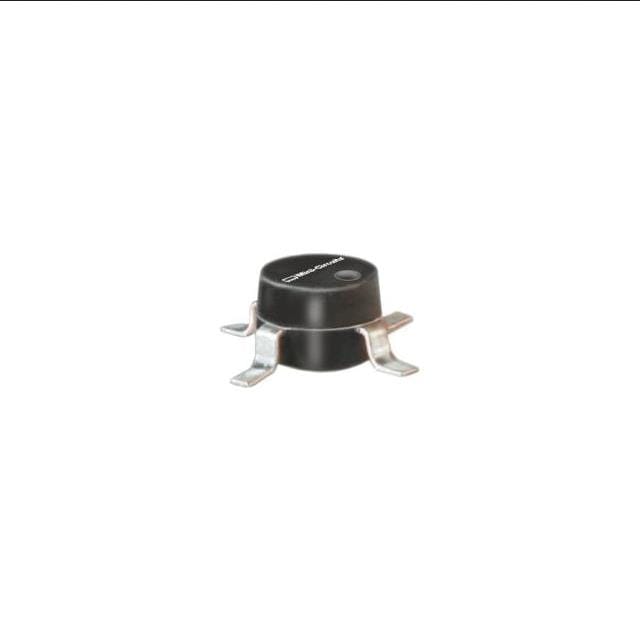 Mini-Circuits 3157-MAV-11BSM+TR-ND,3157-MAV-11BSM+CT-ND,3157-MAV-11BSM+DKR-ND
