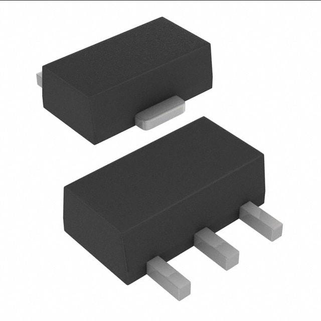 MACOM Technology Solutions 1465-1273-2-ND,1465-1273-1-ND,1465-1273-6-ND