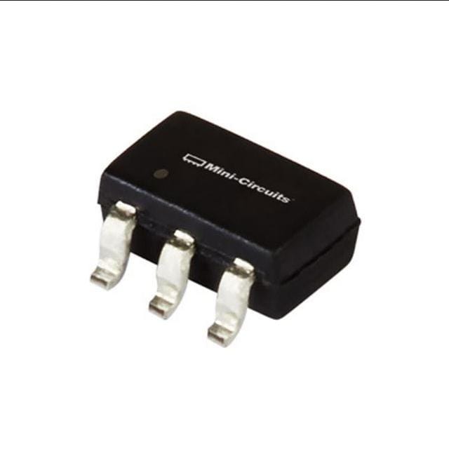 Mini-Circuits 3157-PSA-0012+TR-ND,3157-PSA-0012+CT-ND,3157-PSA-0012+DKR-ND