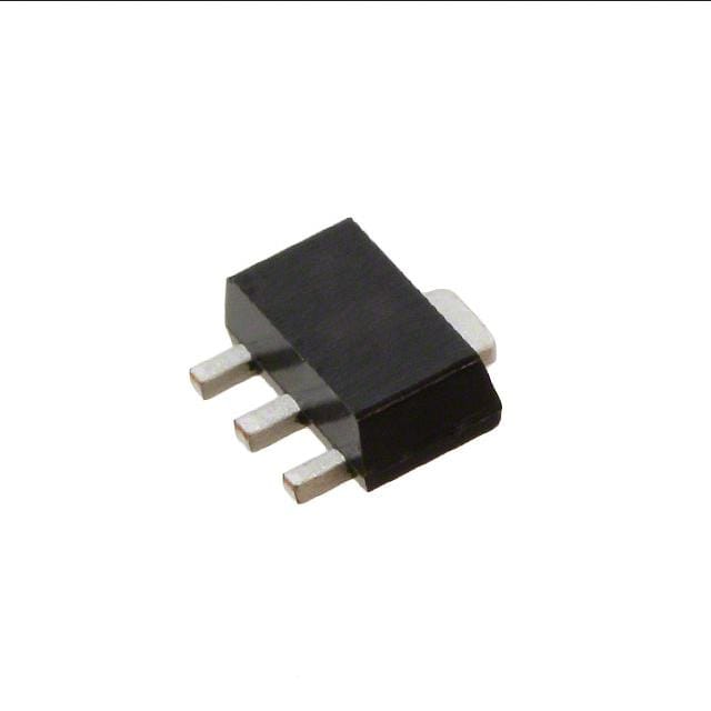 NXP USA Inc. MMG3014NT1TR-ND,MMG3014NT1CT-ND,MMG3014NT1DKR-ND