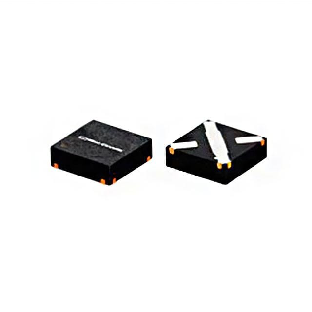 Mini-Circuits 3157-LEE-9+TR-ND,3157-LEE-9+CT-ND,3157-LEE-9+DKR-ND