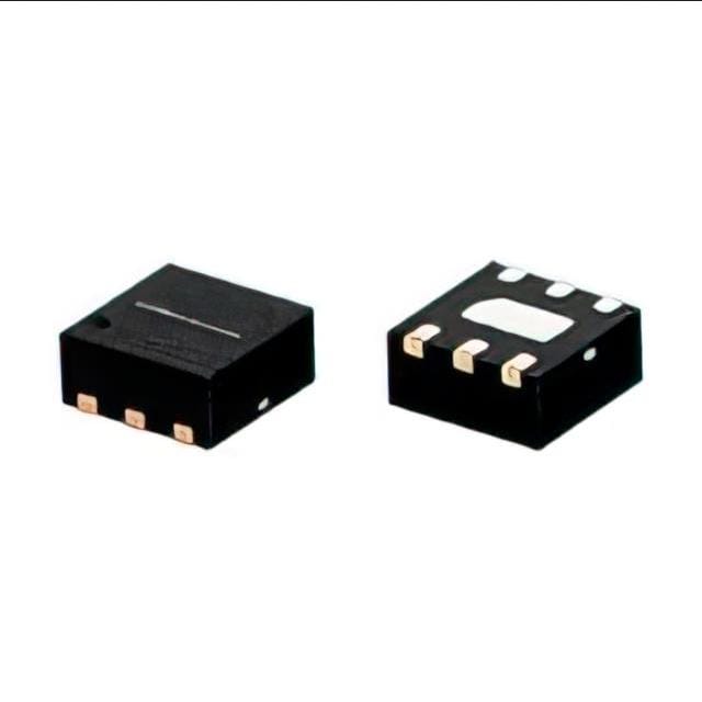 Mini-Circuits 3157-LHY-1H+TR-ND,3157-LHY-1H+CT-ND,3157-LHY-1H+DKR-ND