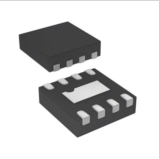 MACOM Technology Solutions 1465-1827-2-ND,1465-1827-1-ND,1465-1827-6-ND