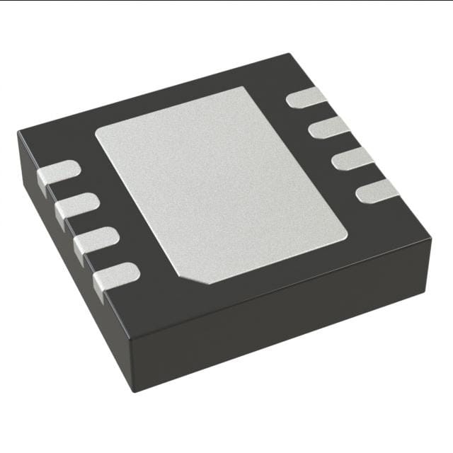 Analog Devices Inc. 505-ADL5523ACPZ-R7TR-ND,505-ADL5523ACPZ-R7CT-ND,505-ADL5523ACPZ-R7DKR-ND