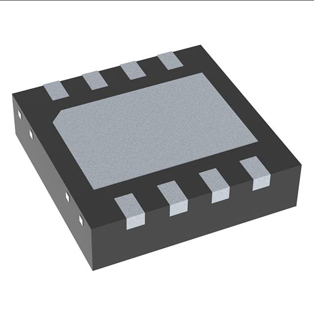 NXP USA Inc. 568-13780-2-ND,568-13780-1-ND,568-13780-6-ND