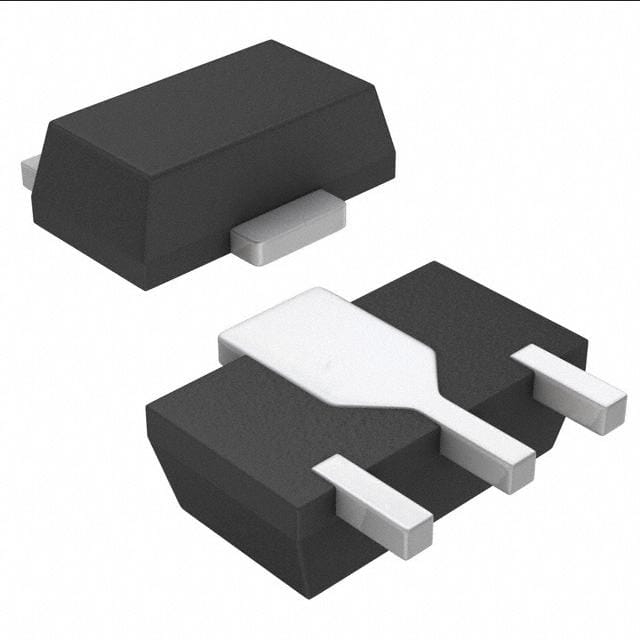 Analog Devices Inc. 1127-1553-2-ND,1127-1553-1-ND,1127-1553-6-ND