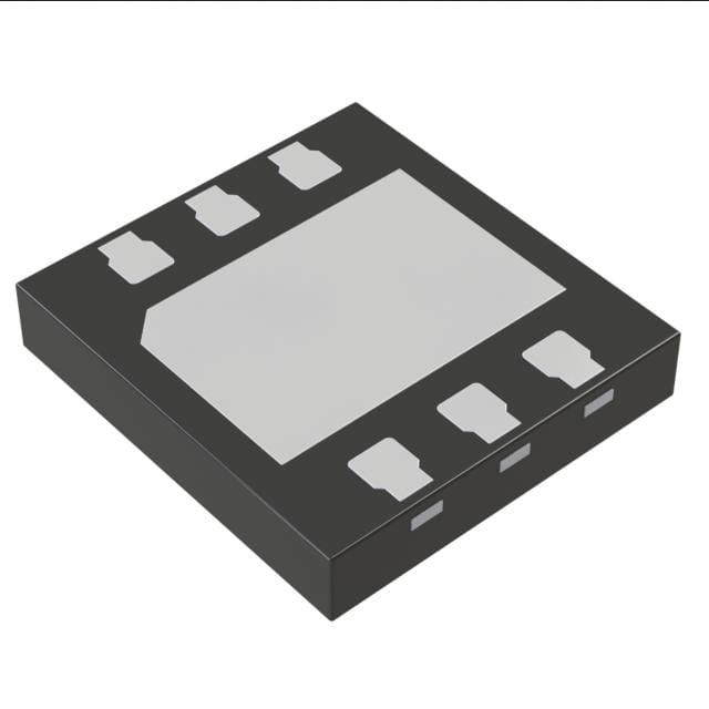 MACOM Technology Solutions 1465-MAPC-A1000-ND