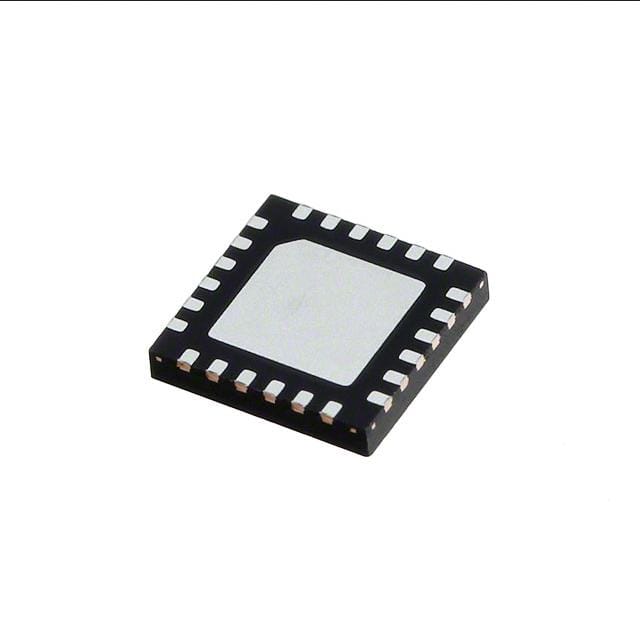 Analog Devices Inc. 1127-2804-2-ND,1127-2804-1-ND,1127-2804-6-ND