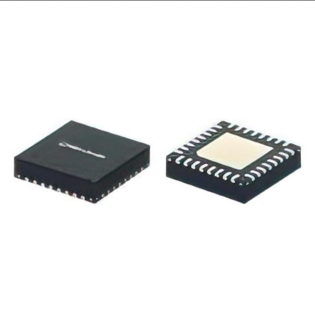 Mini-Circuits 3157-AVA-0233LN+TR-ND,3157-AVA-0233LN+CT-ND,3157-AVA-0233LN+DKR-ND