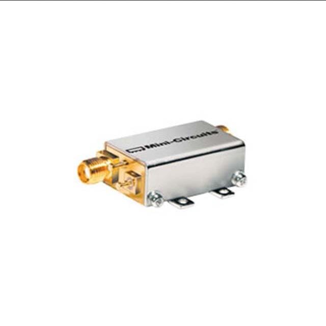 Mini-Circuits 3157-ZX60-2534MA-S+-ND